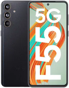 Ремонт телефона Samsung Galaxy F55 в Ижевске